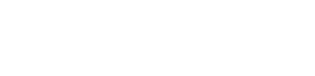 Joe Shadel General Contracting, LLC